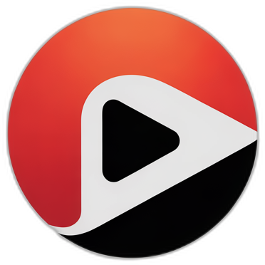 口袋影院